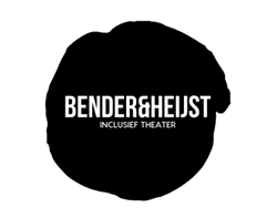 Logo Bender en Heijst