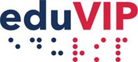 Logo EduVIP