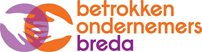 logo Betrokken Ondernemers Breda