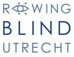 Rowing Blind Utrecht