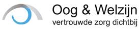 Logo Oog en Welzijn