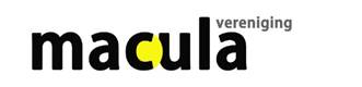 Logo Macula vereniging